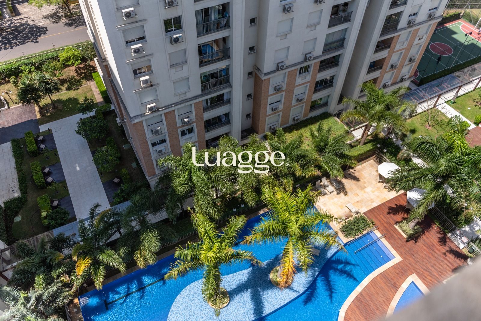 Apartamento, 2 quartos, 69 m² - Foto 42