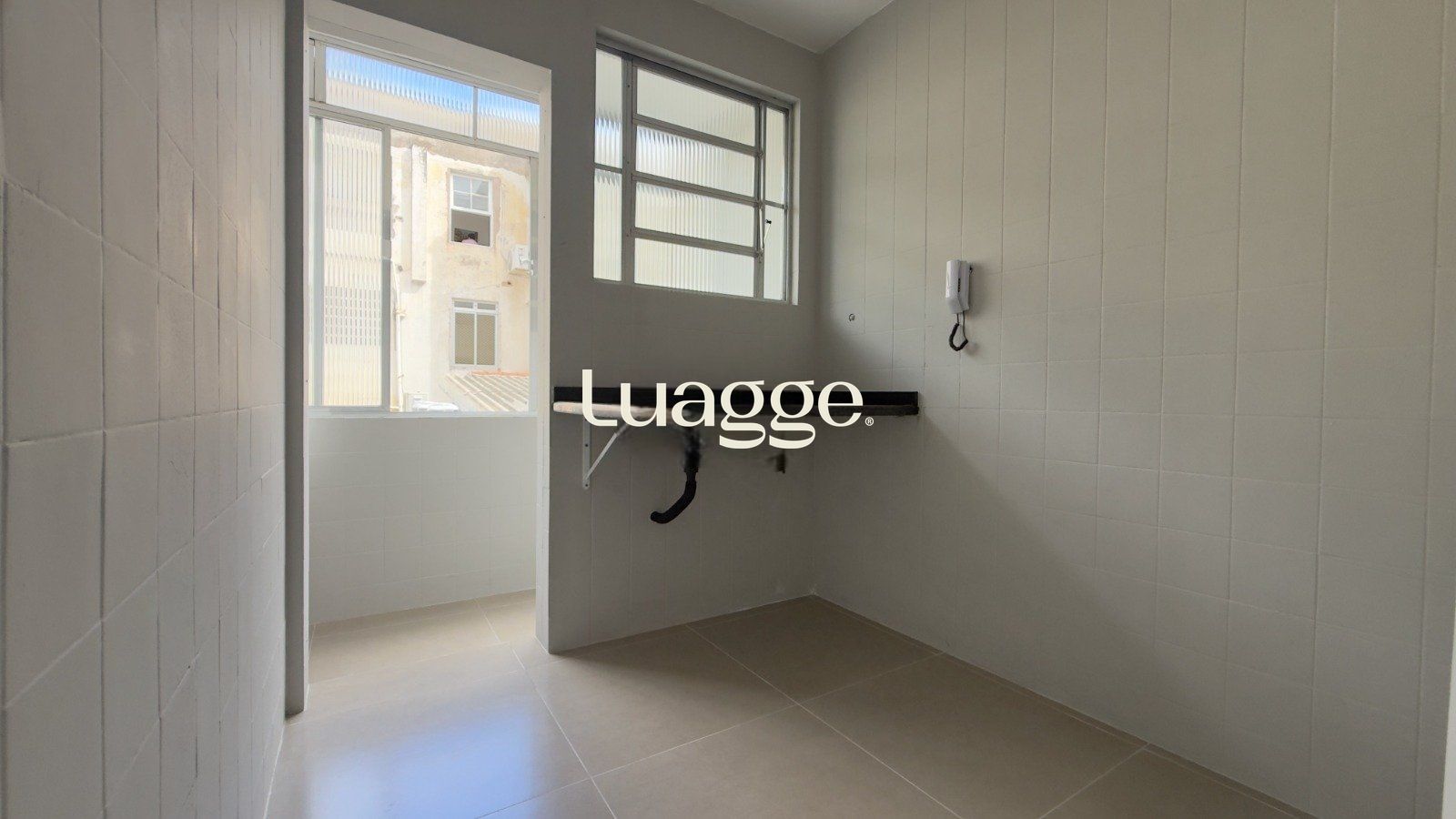 Apartamento, 1 quarto, à venda, 47 m², Cidade Baixa - Porto Alegre — foto 2