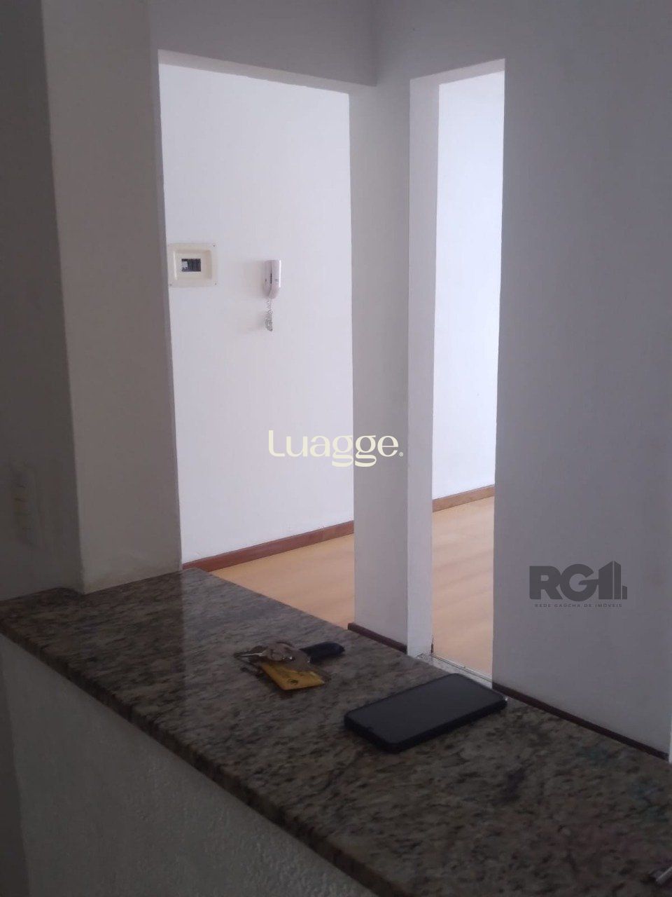 Apartamento à venda com 1 quarto, 49m² - Foto 12
