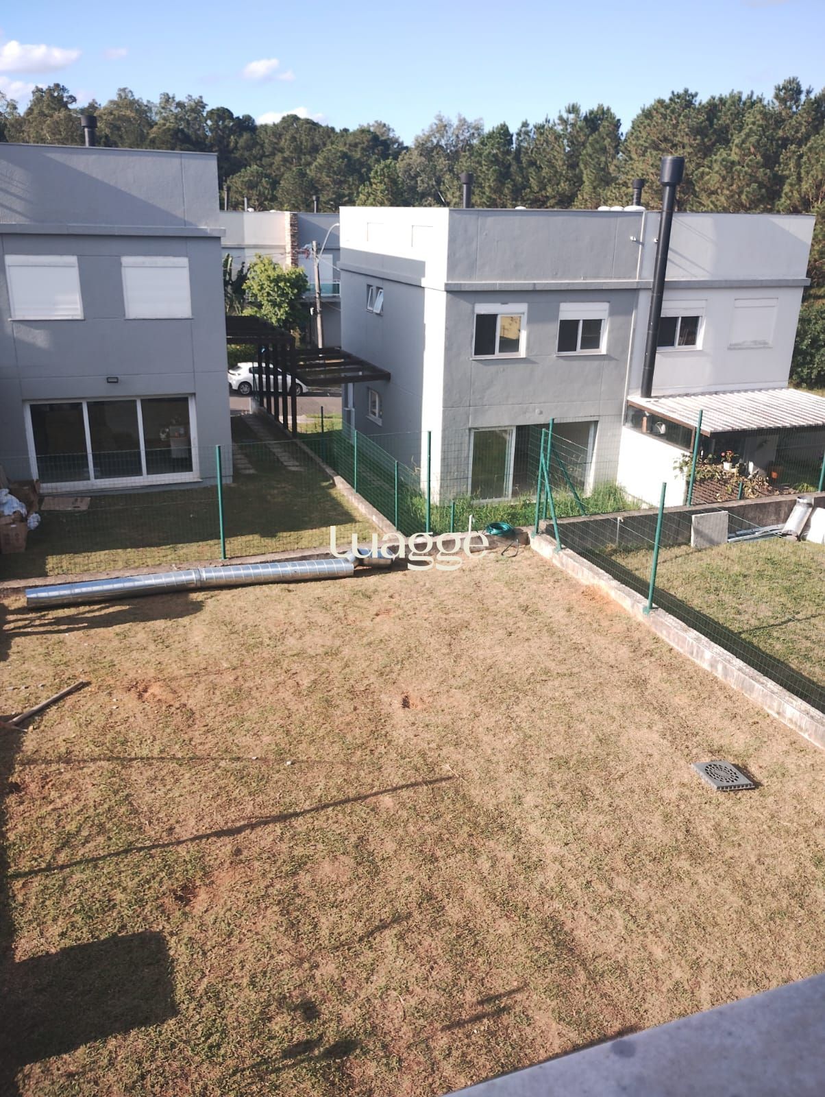 Casa de Condomínio à venda com 3 quartos, 137m² - Foto 10