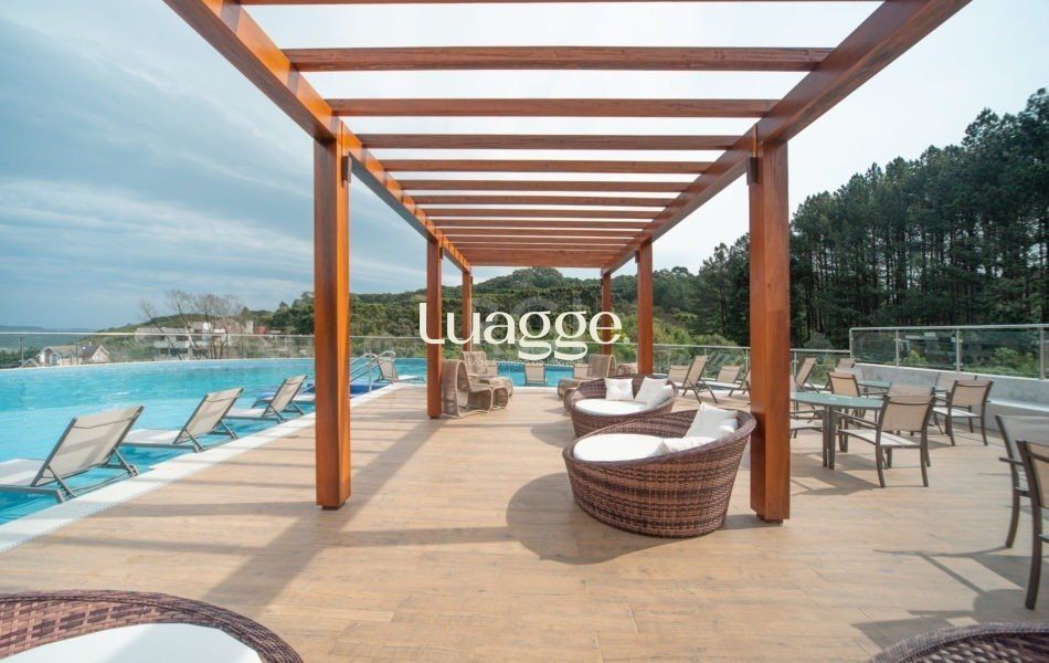 Apartamento, 2 quartos, 46 m² - Foto 11