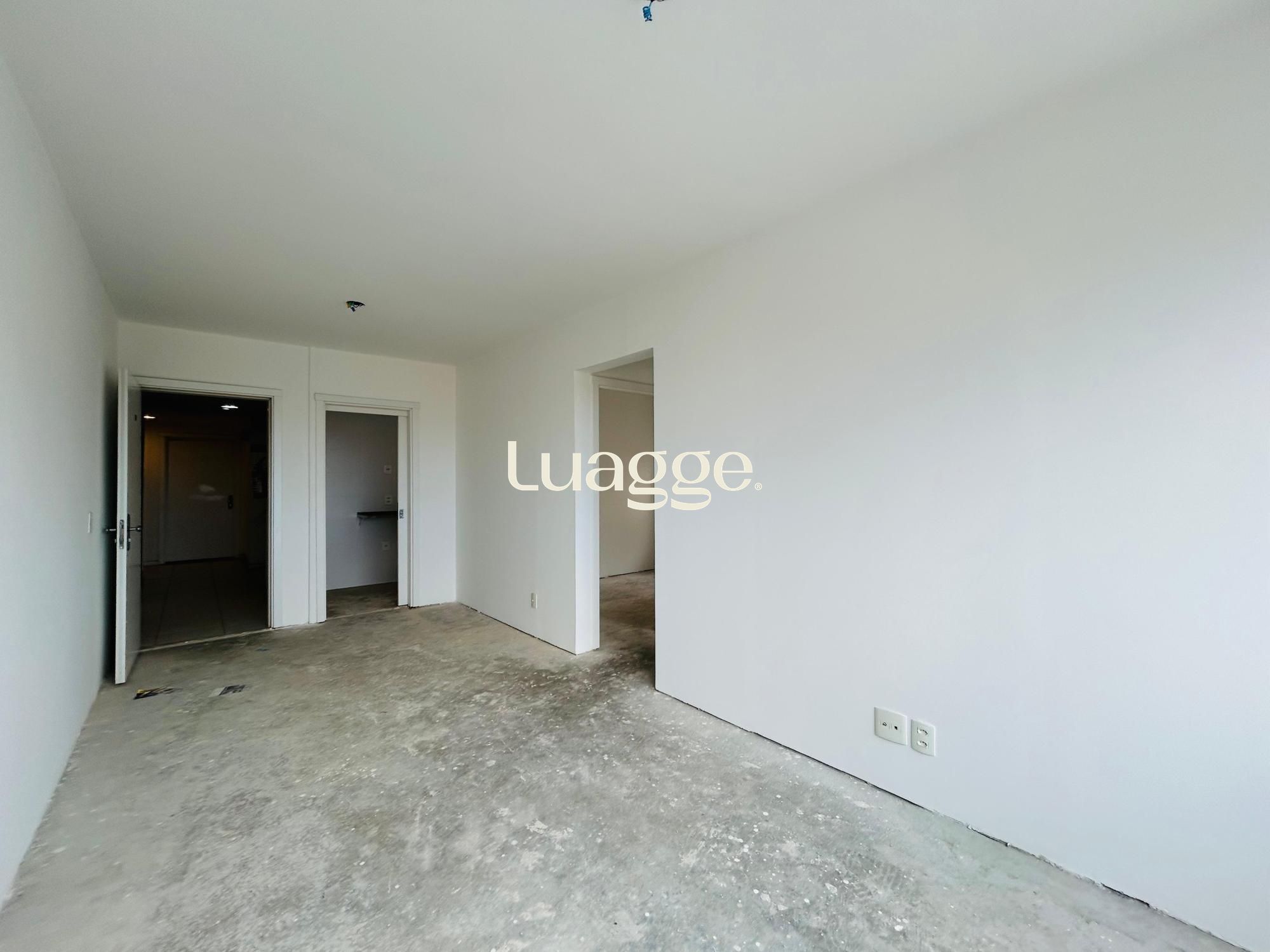 Apartamento, 2 quartos, 51 m² - Foto 21