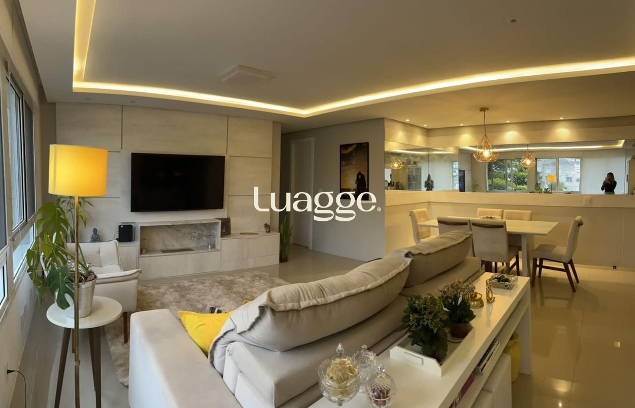 Apartamento, 2 quartos, 90 m² - Foto 36