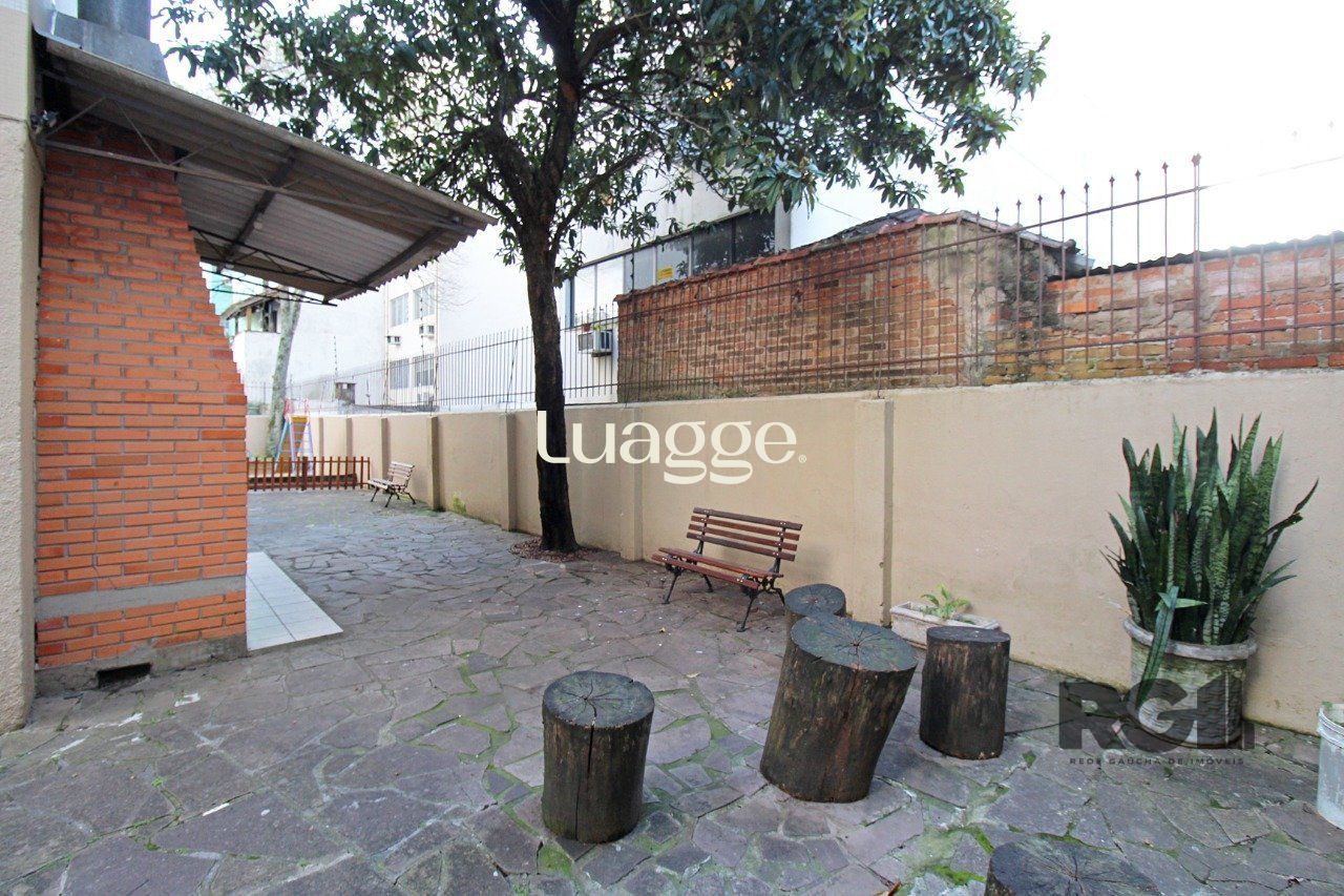 Apartamento, 3 quartos, 101 m² - Foto 38