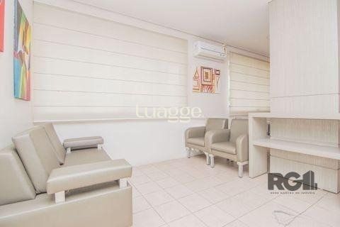 Apartamento à venda com 3 quartos, 76m² - Foto 12