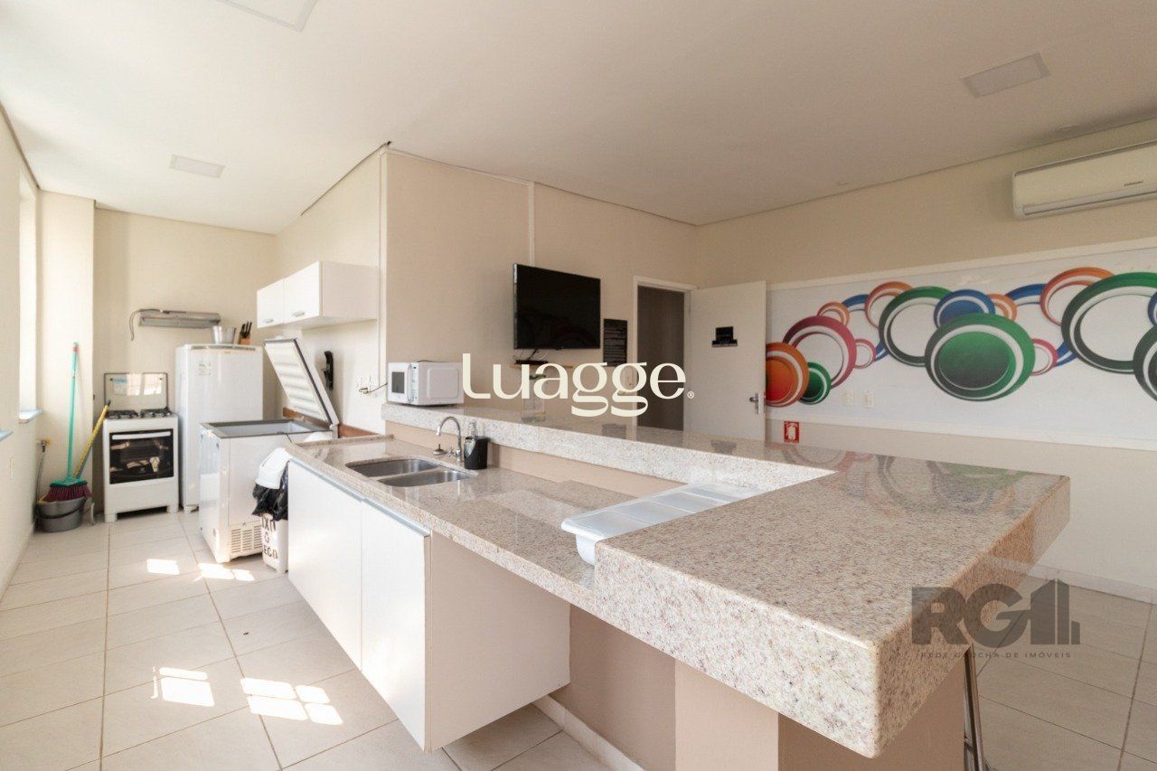 Apartamento à venda com 3 quartos, 69m² - Foto 50