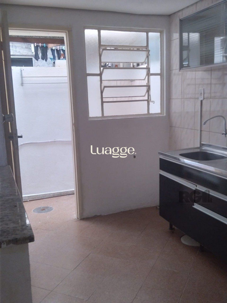 Apartamento à venda com 1 quarto, 49m² - Foto 3