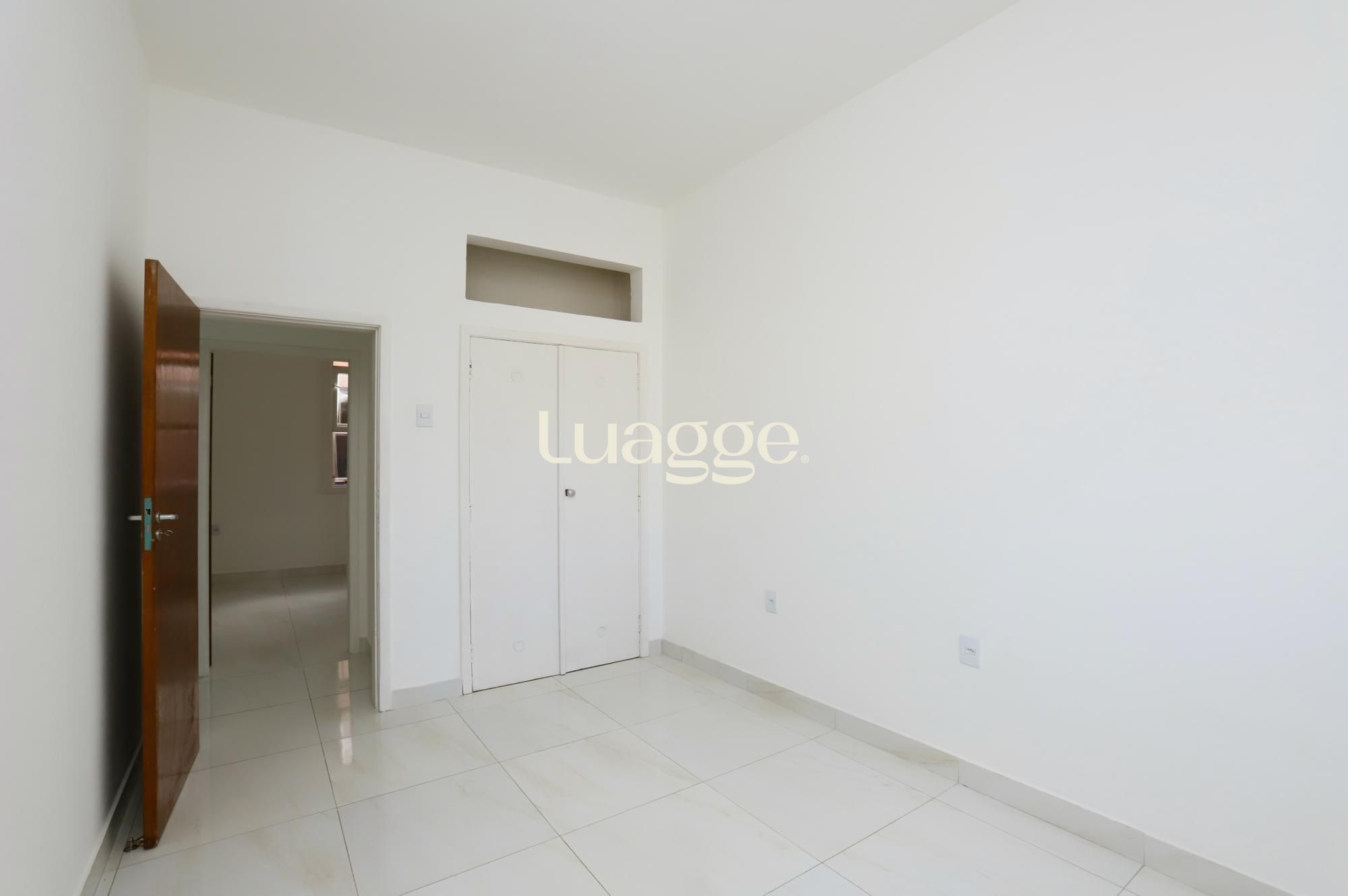Apartamento à venda com 3 quartos, 94m² - Foto 14