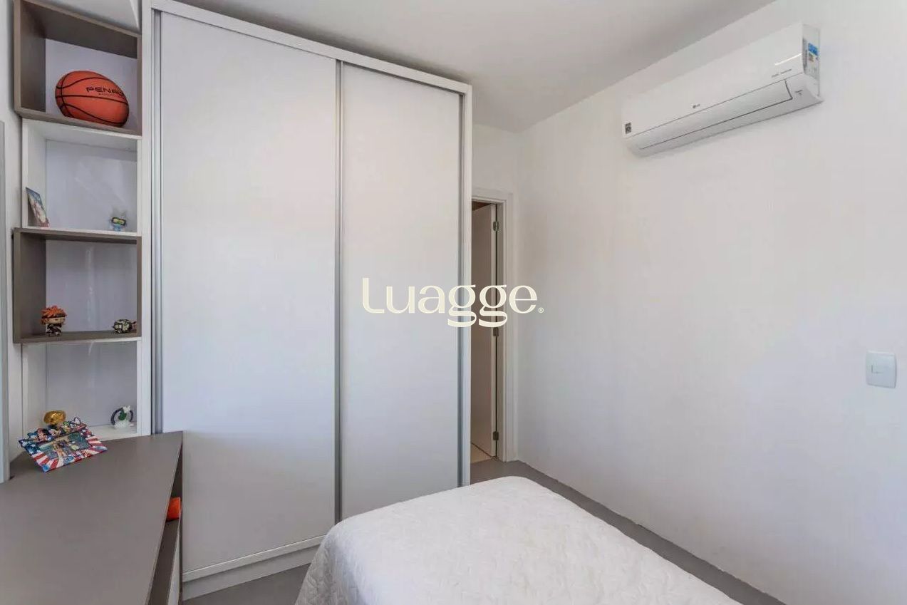 Apartamento, 2 quartos, 78 m² - Foto 16
