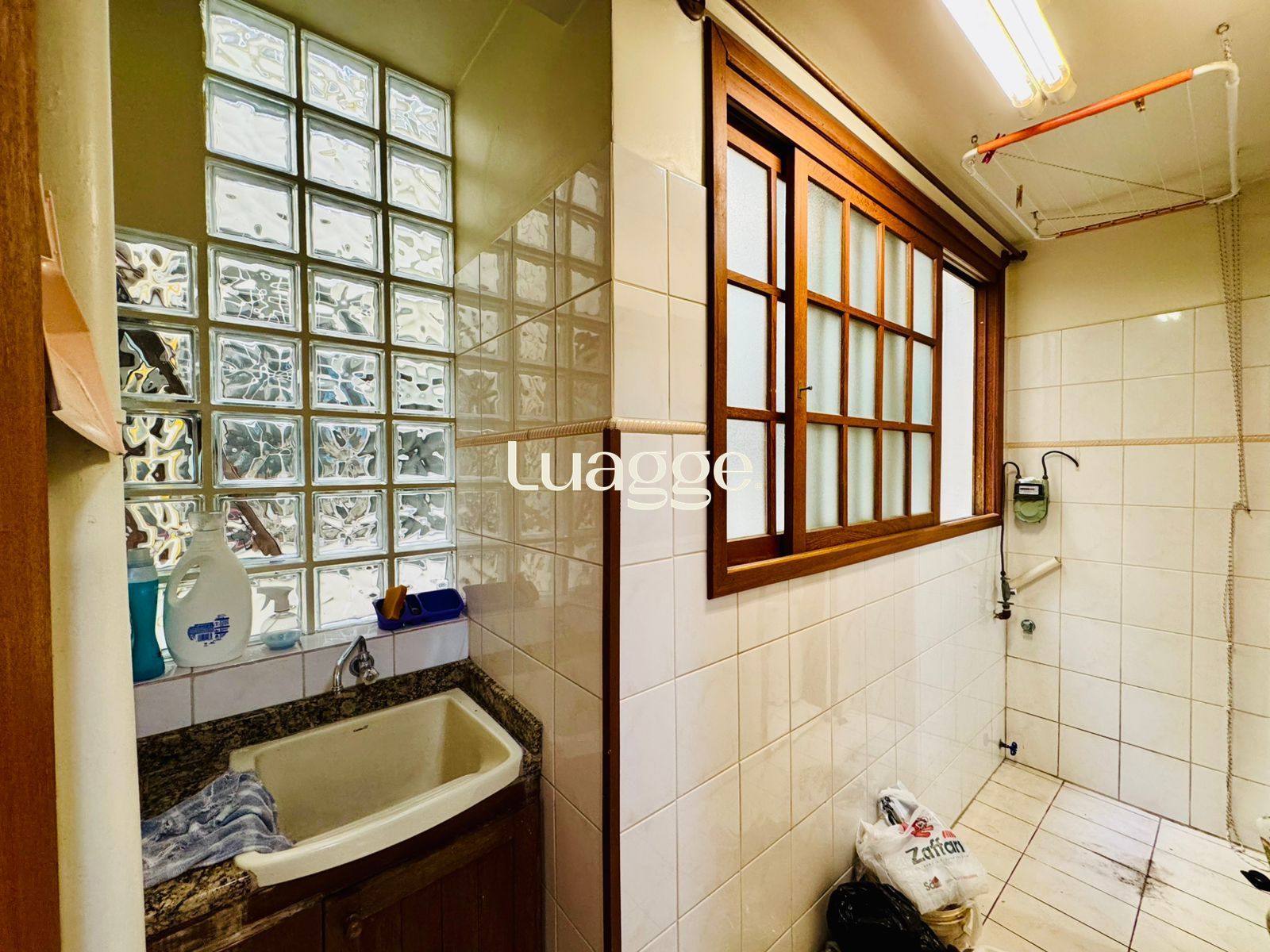 Apartamento, 2 quartos, 92 m² - Foto 8