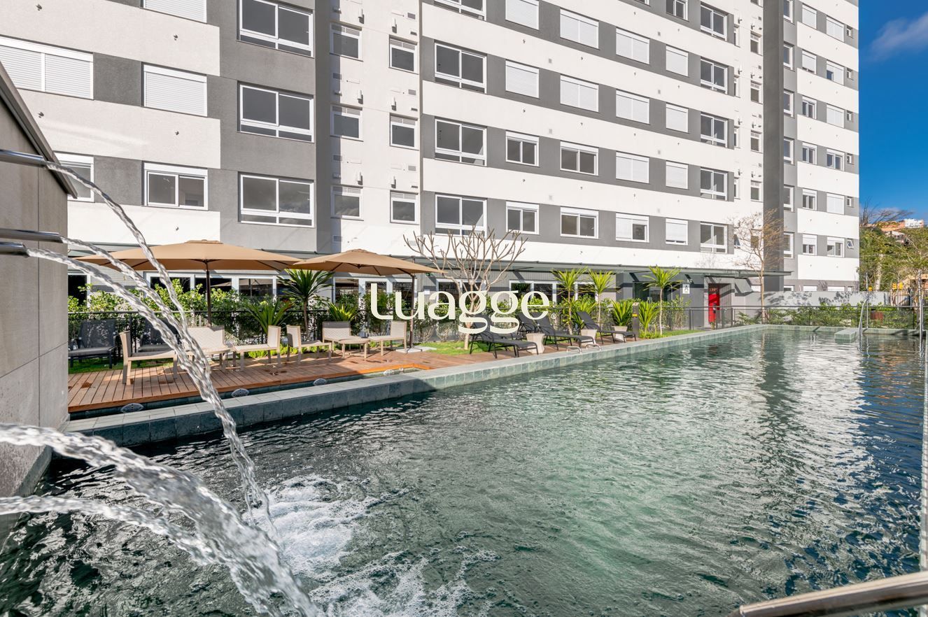 Apartamento, 2 quartos, à venda, 55 m², Teresópolis - Porto Alegre — foto 4