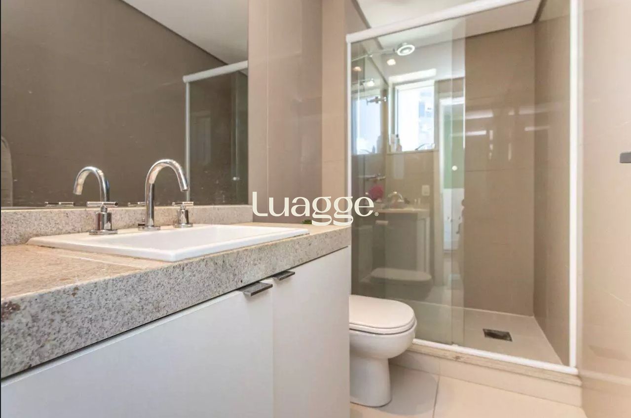 Apartamento, 2 quartos, 78 m² - Foto 23
