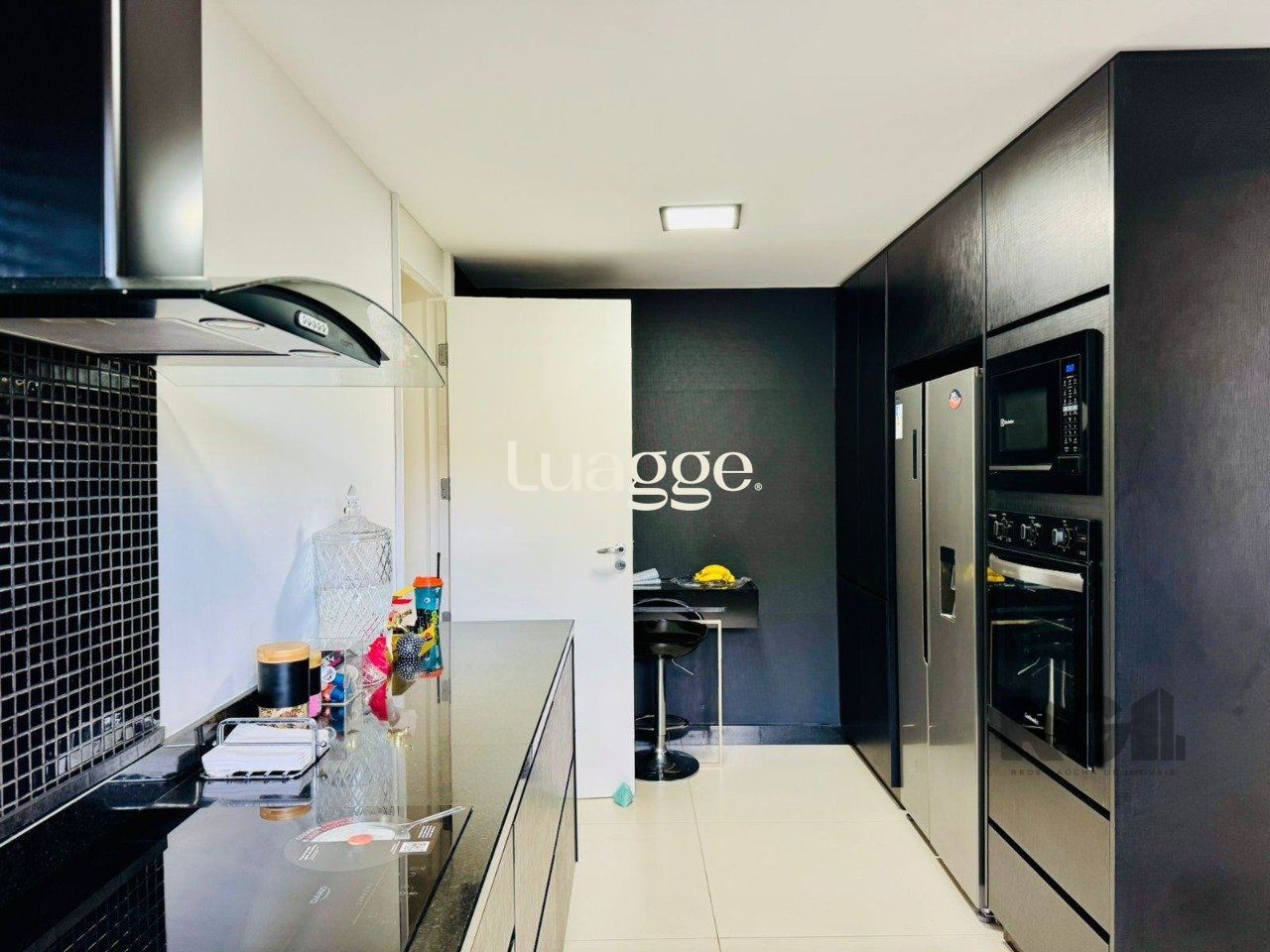 Apartamento à venda com 3 quartos, 327m² - Foto 48