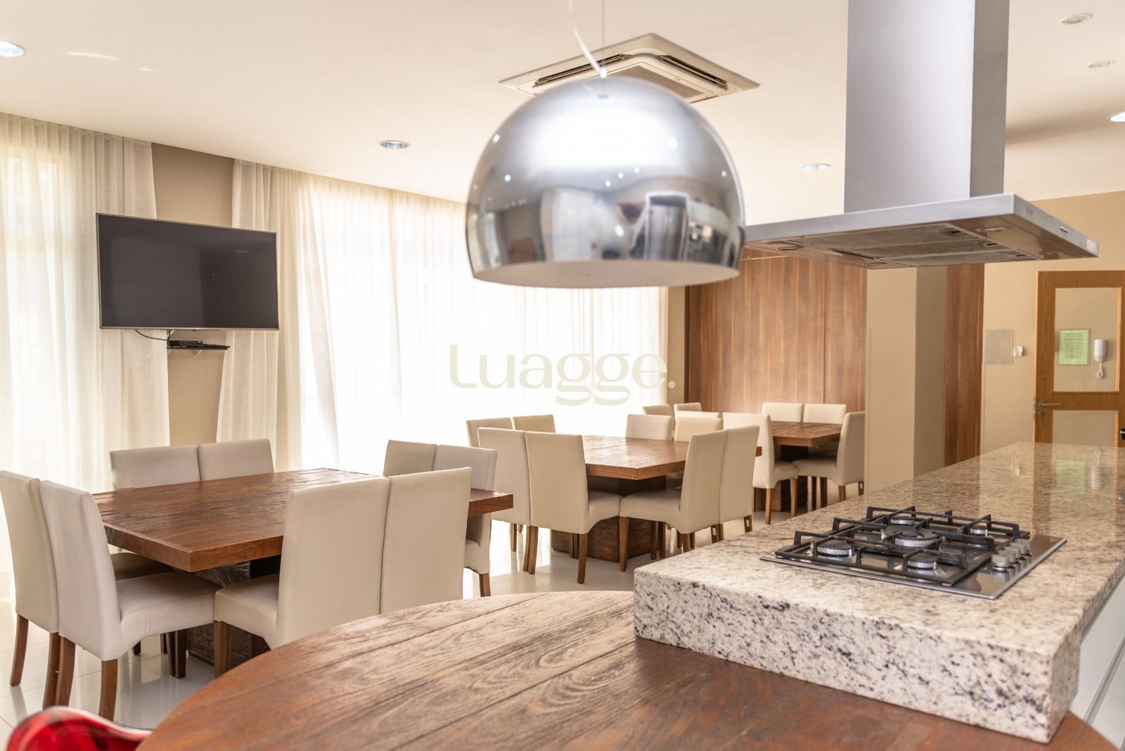 Apartamento, 2 quartos, 69 m² - Foto 38