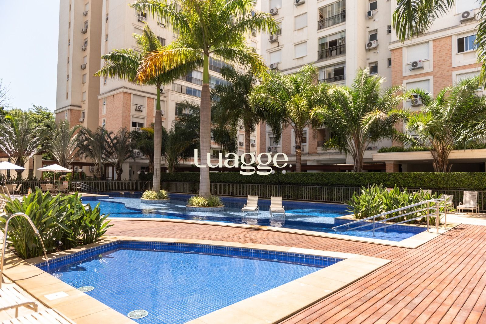 Apartamento, 2 quartos, 69 m² - Foto 49