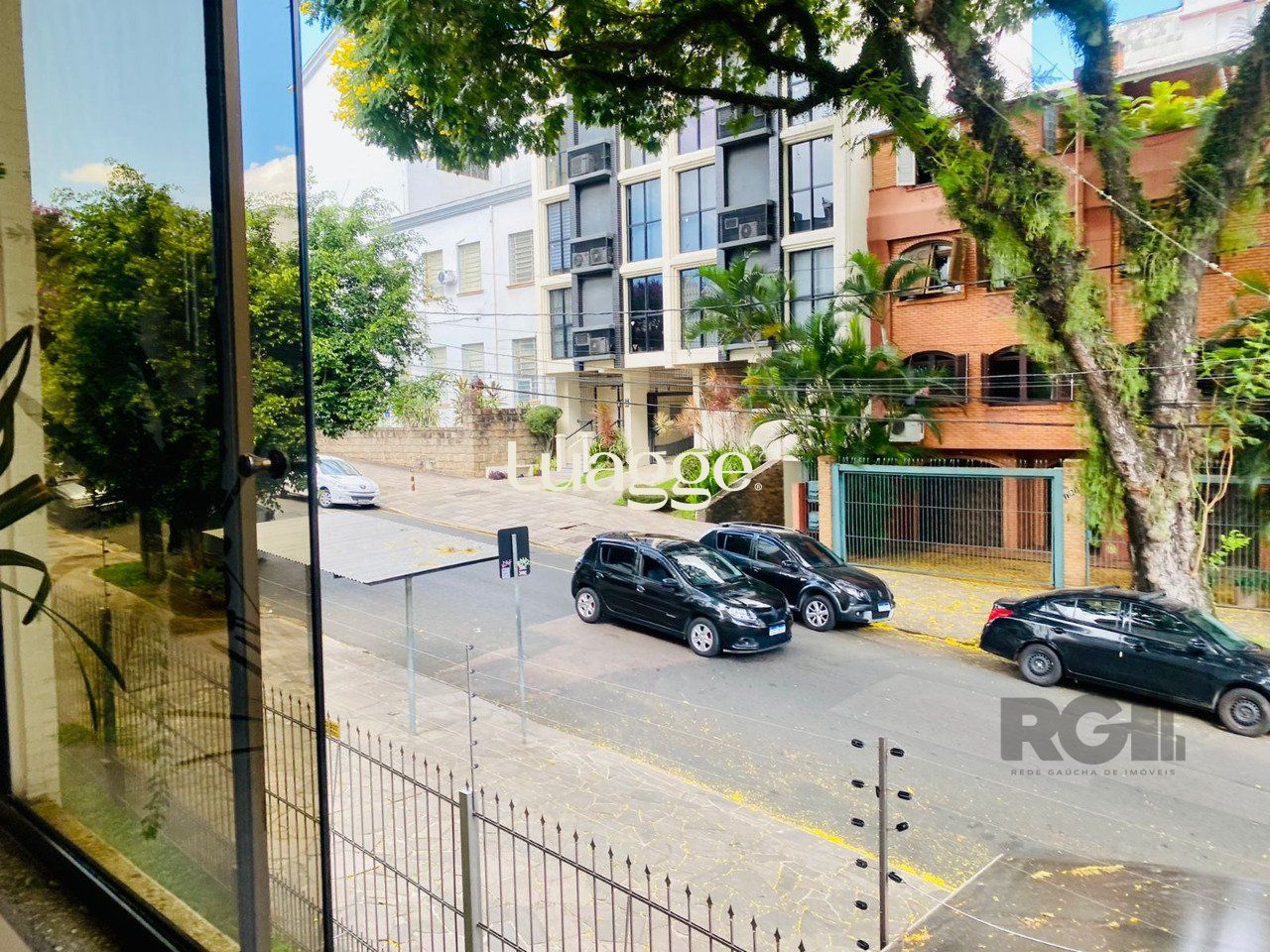 Apartamento, 3 quartos, 101 m² - Foto 12