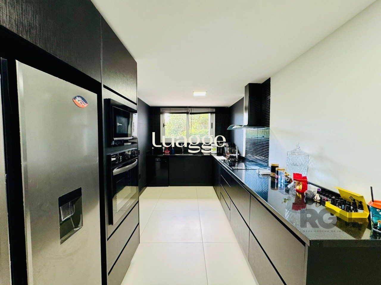 Apartamento à venda com 3 quartos, 327m² - Foto 41