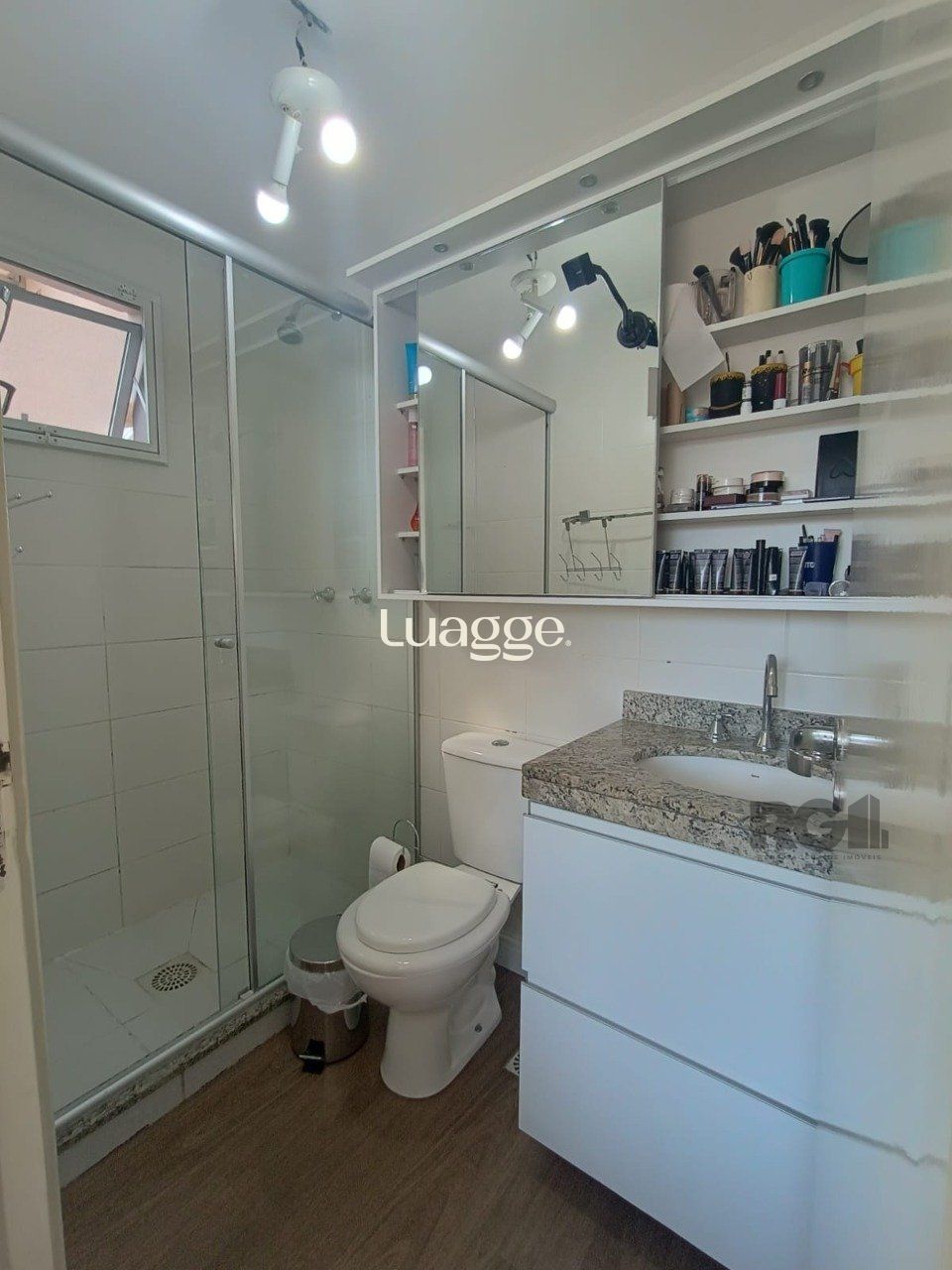 Apartamento à venda com 3 quartos, 69m² - Foto 28
