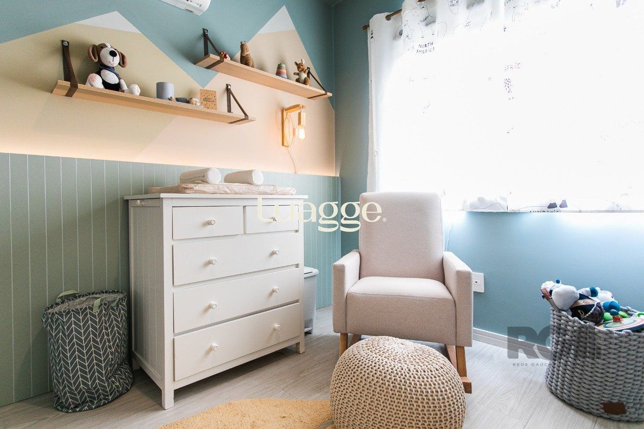 Apartamento, 2 quartos, 76 m² - Foto 15
