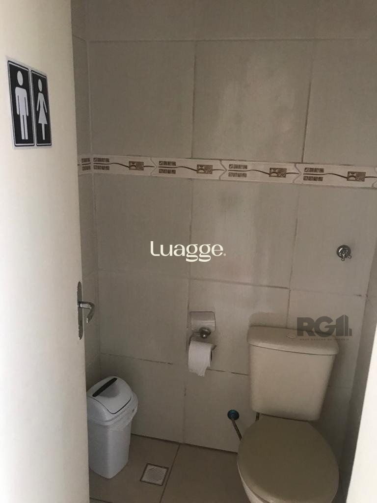 Apartamento, 1 quarto, 32 m² - Foto 14