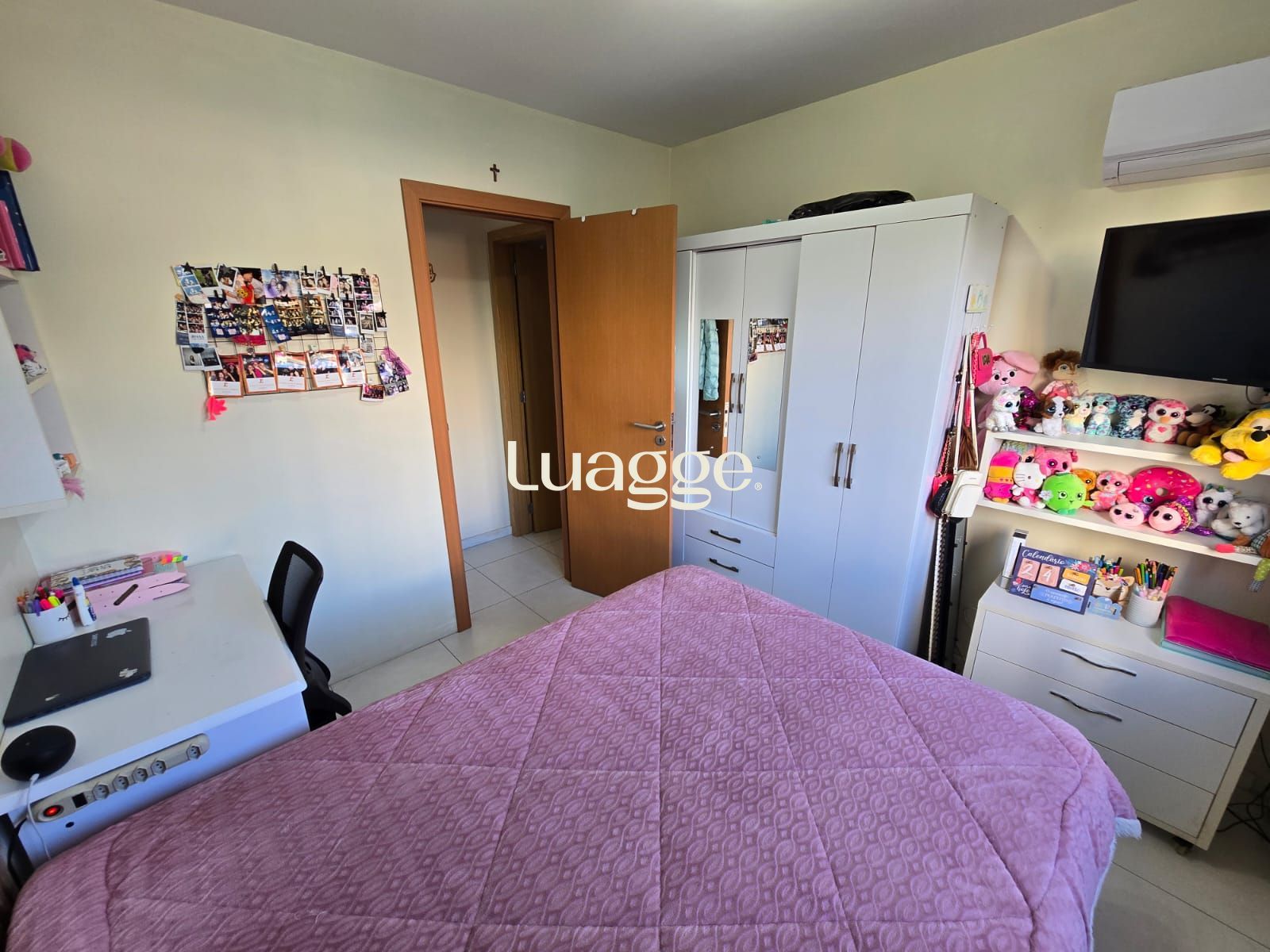 Apartamento, 2 quartos, 69 m² - Foto 15