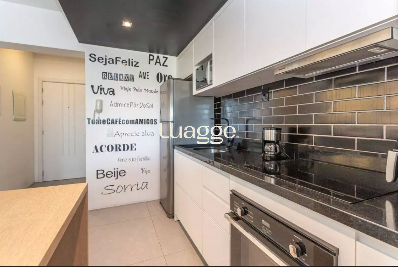 Apartamento, 2 quartos, 78 m² - Foto 11