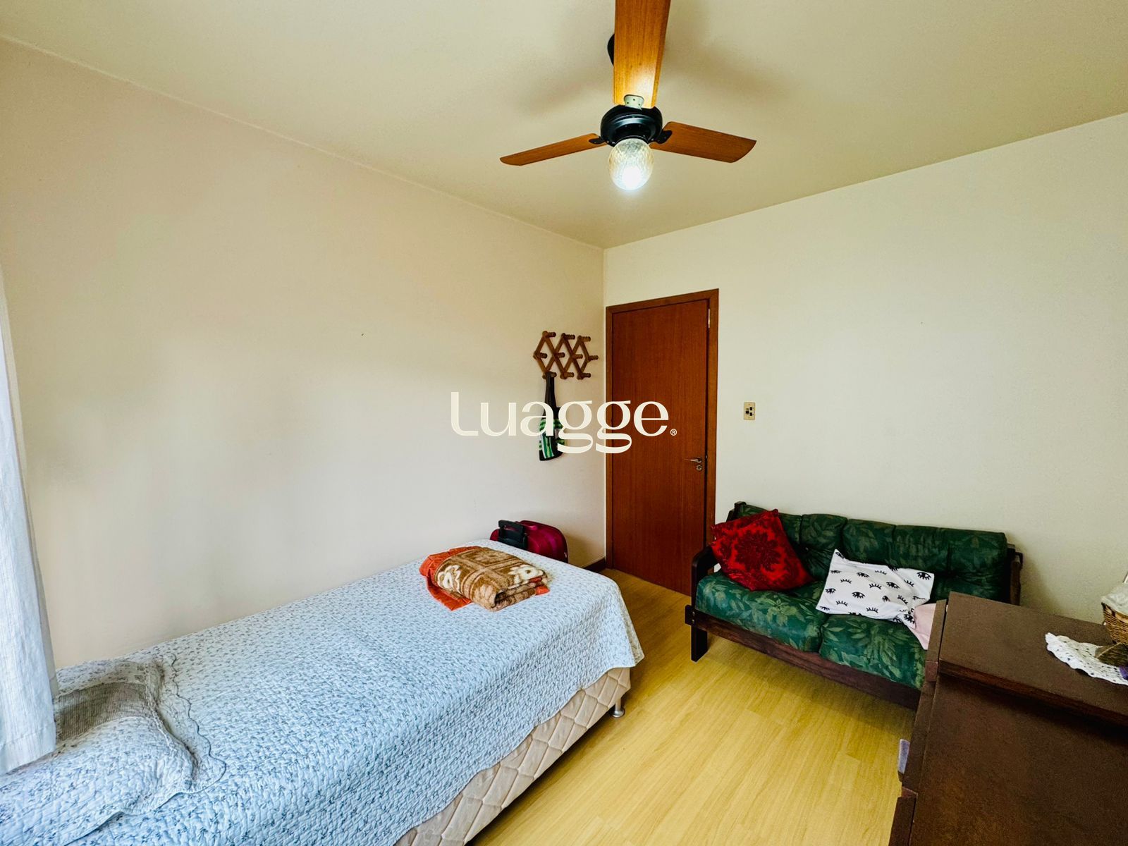 Apartamento, 2 quartos, 92 m² - Foto 23