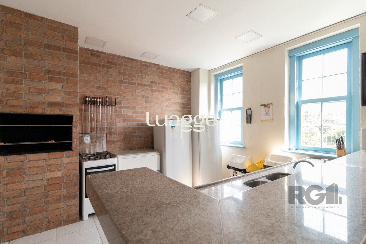 Apartamento à venda com 3 quartos, 69m² - Foto 46