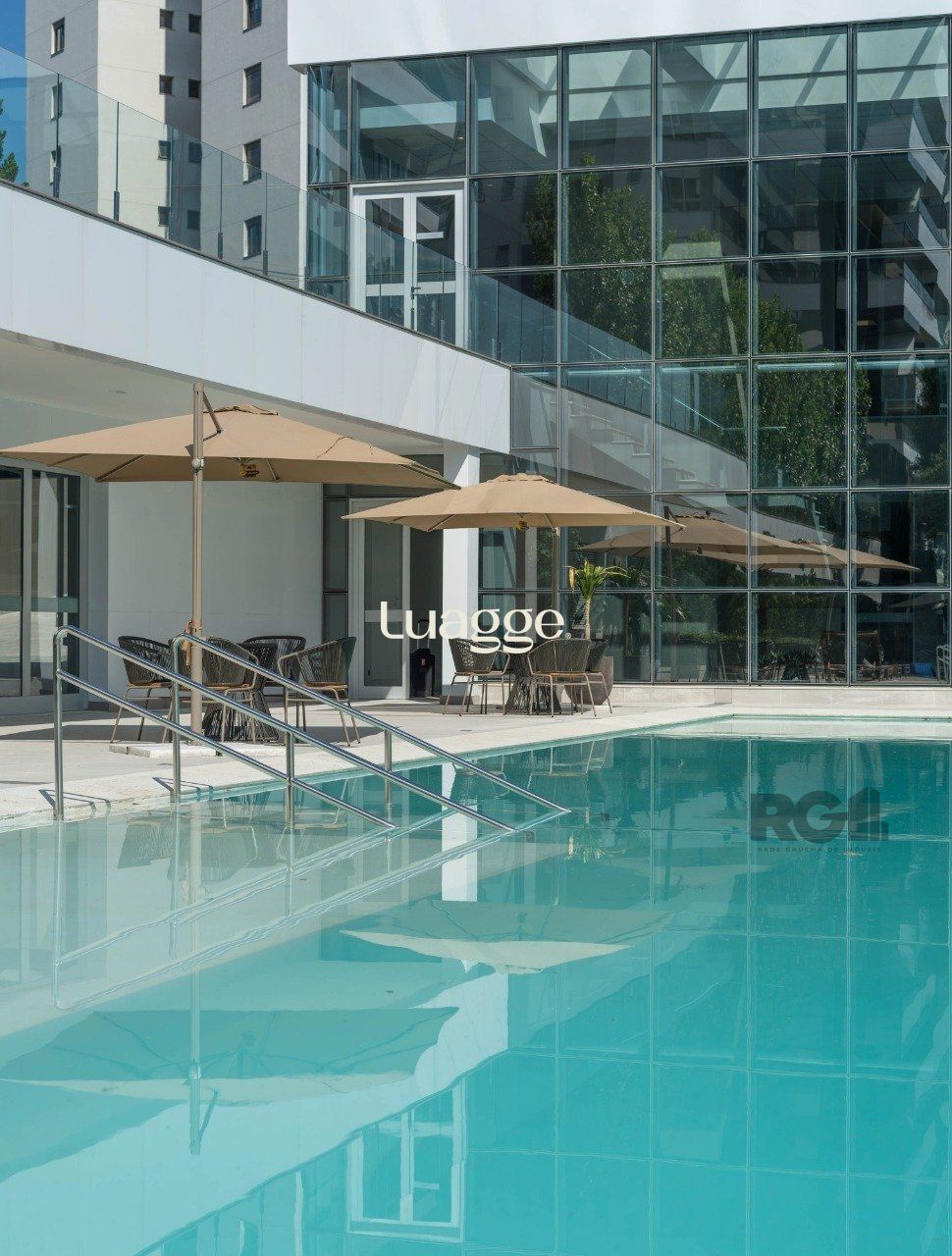 Apartamento à venda com 3 quartos, 327m² - Foto 16