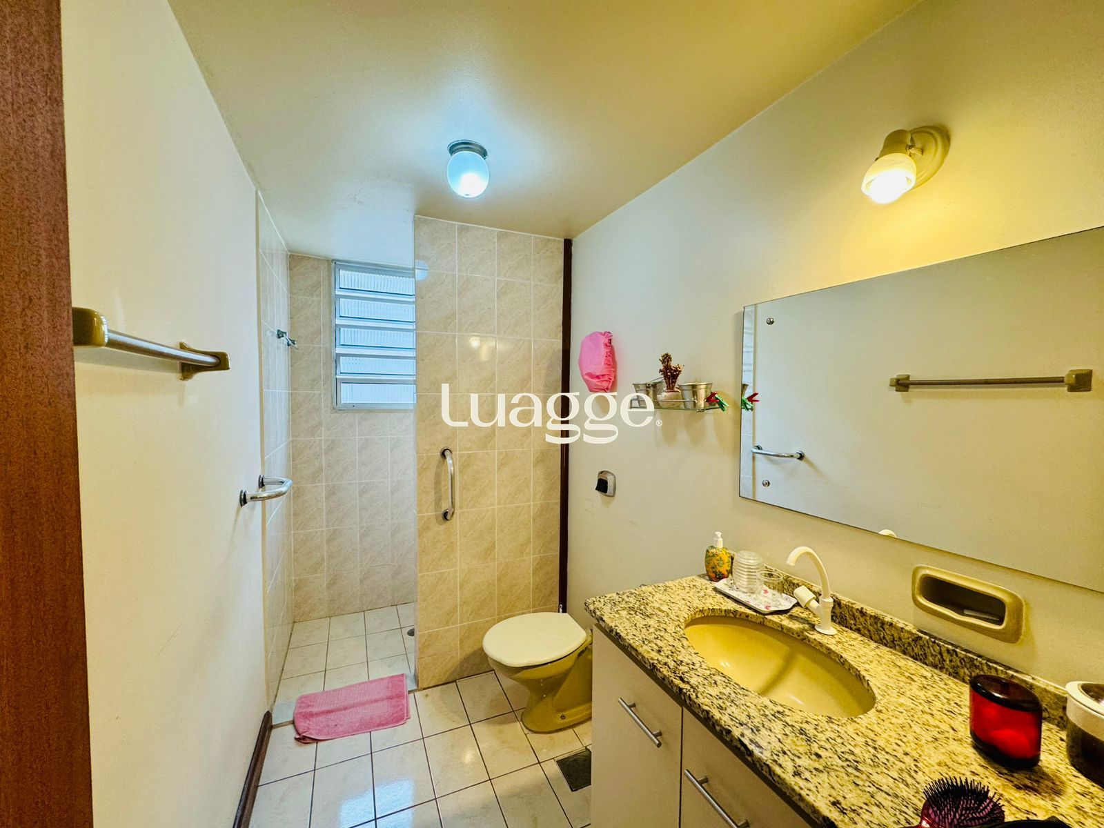 Apartamento, 2 quartos, 92 m² - Foto 24