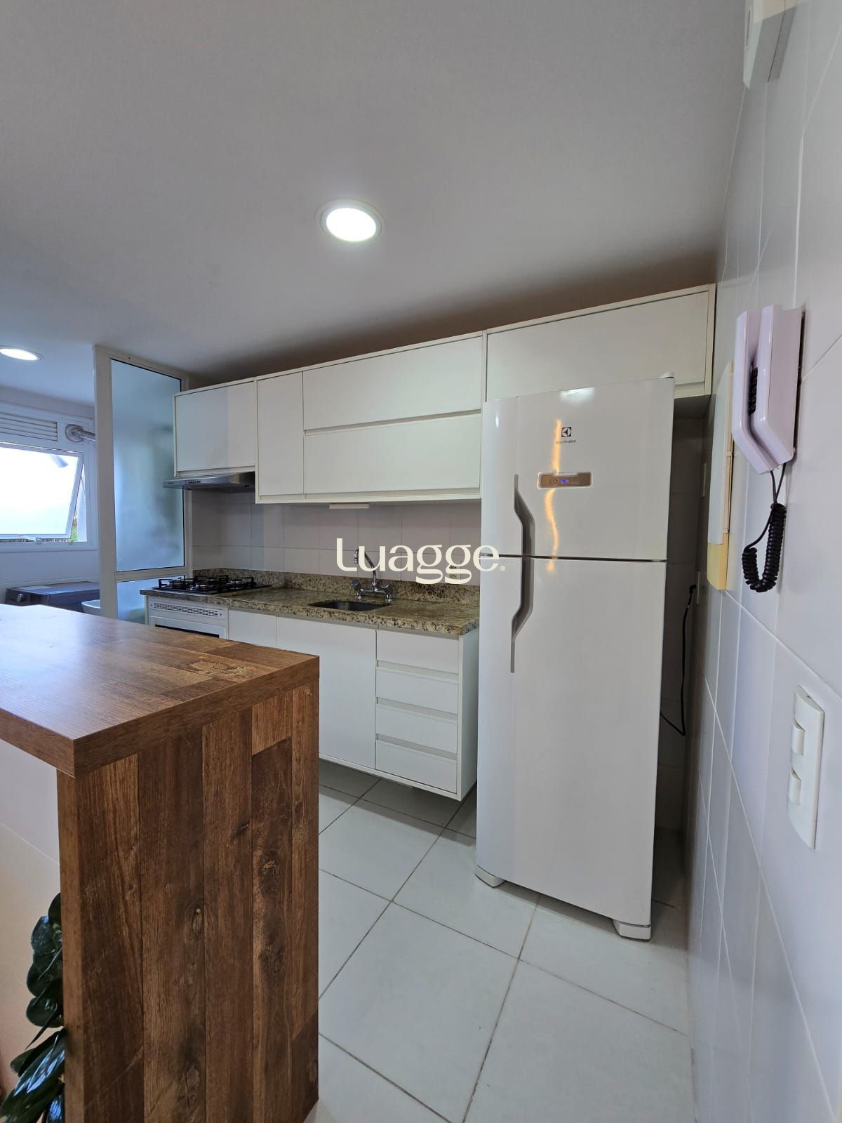 Apartamento, 2 quartos, 69 m² - Foto 13