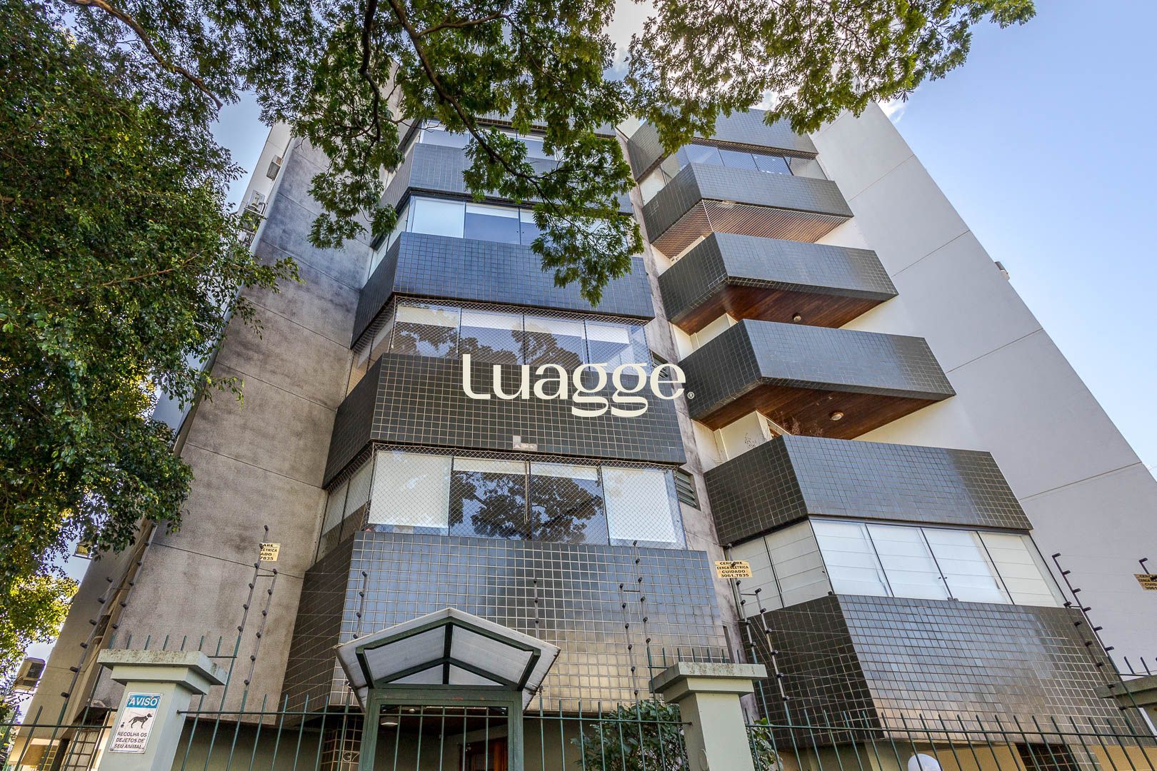 Apartamento, 2 quartos, 78 m² - Foto 30