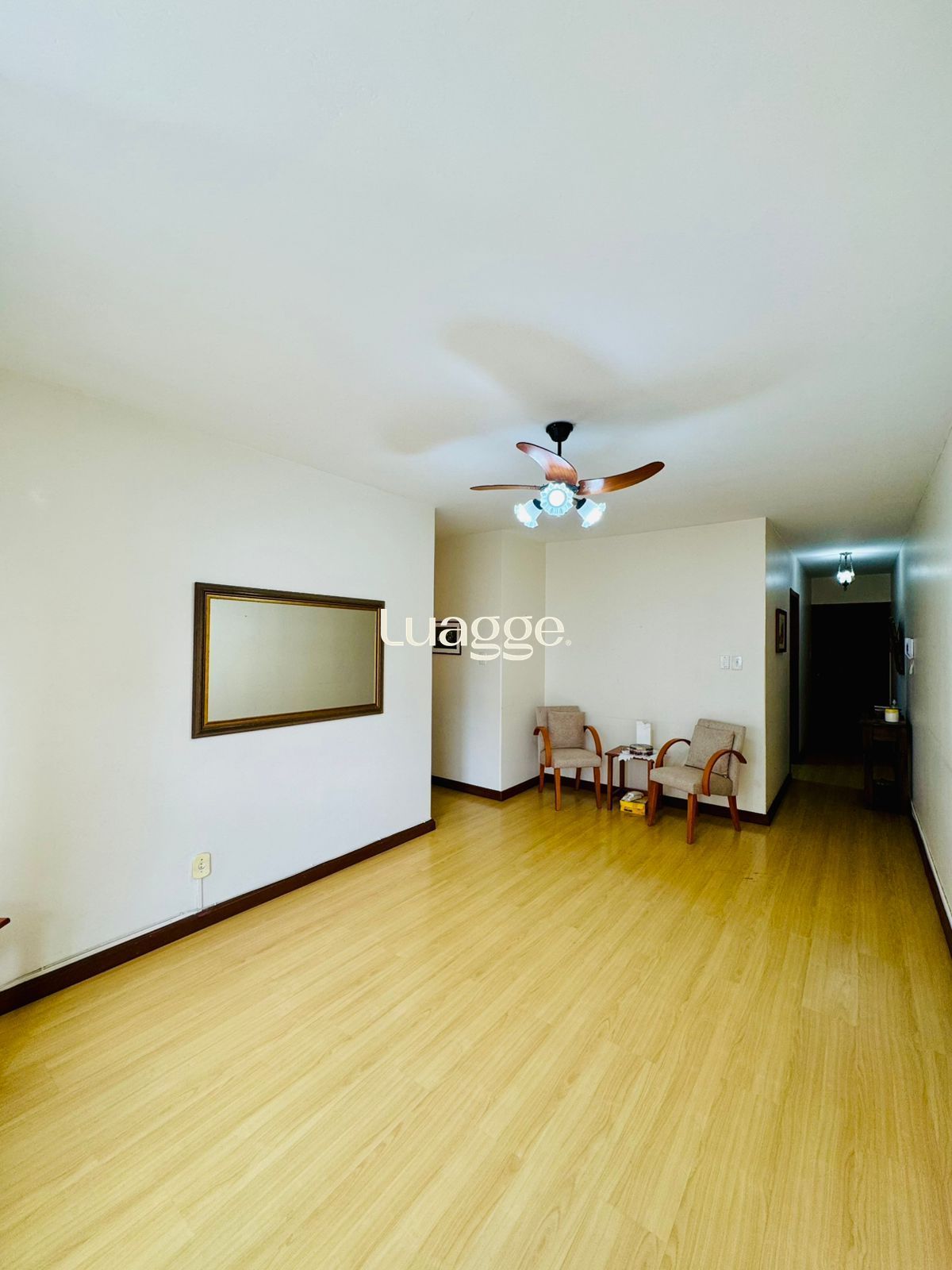 Apartamento, 2 quartos, 92 m² - Foto 4