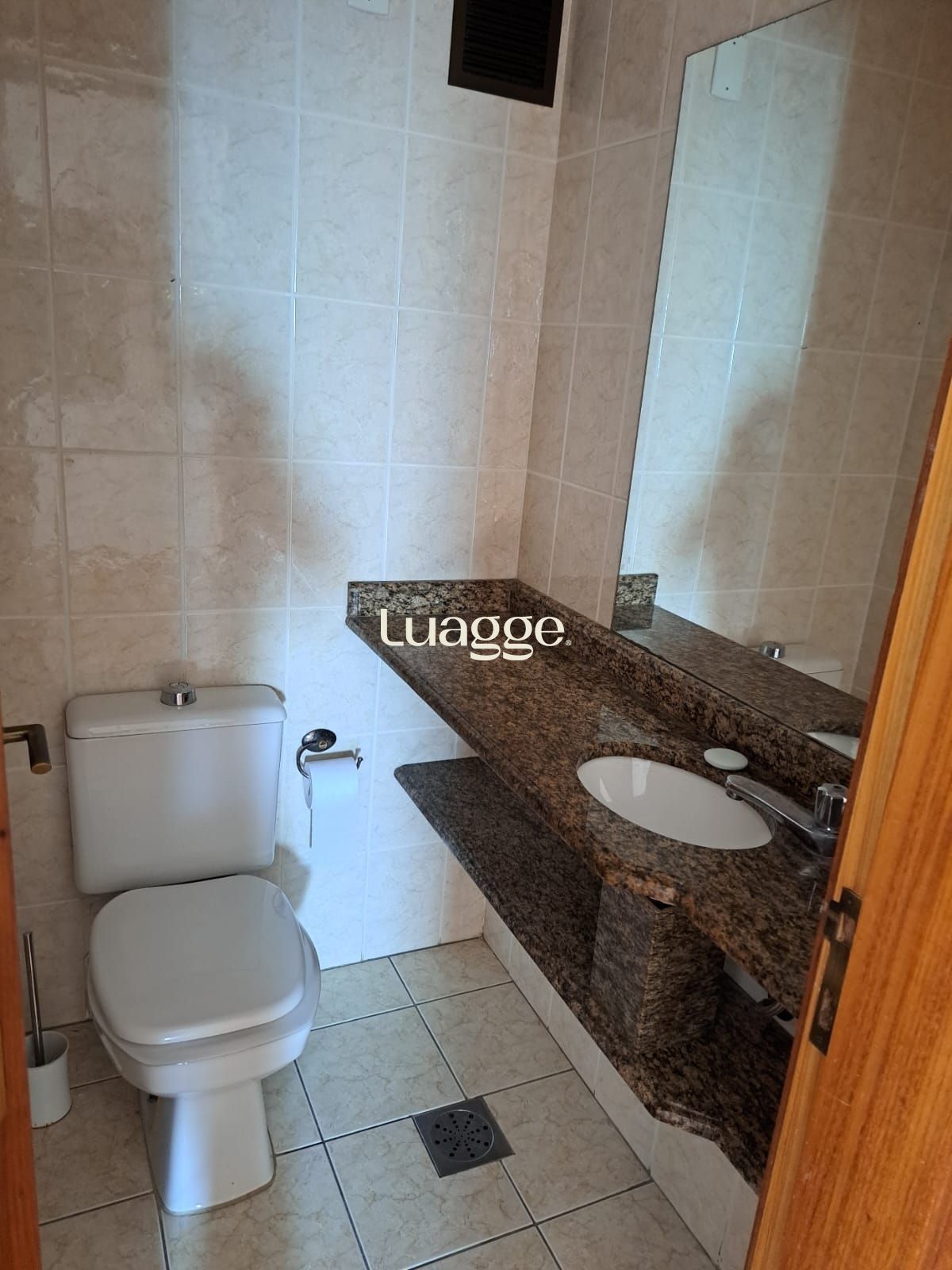 Apartamento, 2 quartos, 60 m² - Foto 11