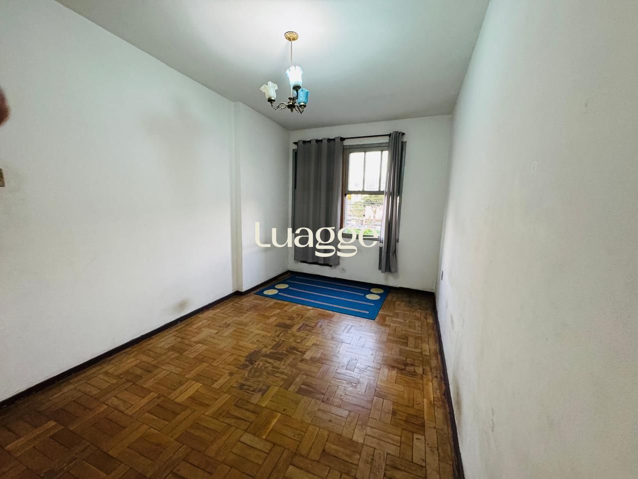 Apartamento, 3 quartos, 75 m² - Foto 11