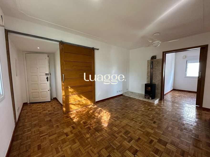 Apartamento, 2 quartos, à venda, 63 m², Farroupilha - Porto Alegre — foto 4