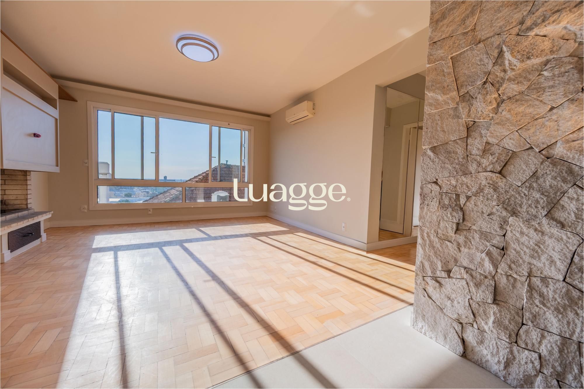 Apartamento à venda com 3 quartos, 128m² - Foto 14