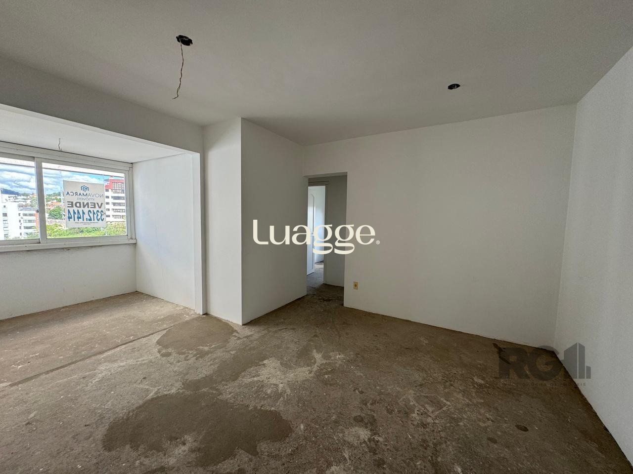 Apartamento à venda com 3 quartos, 76m² - Foto 15