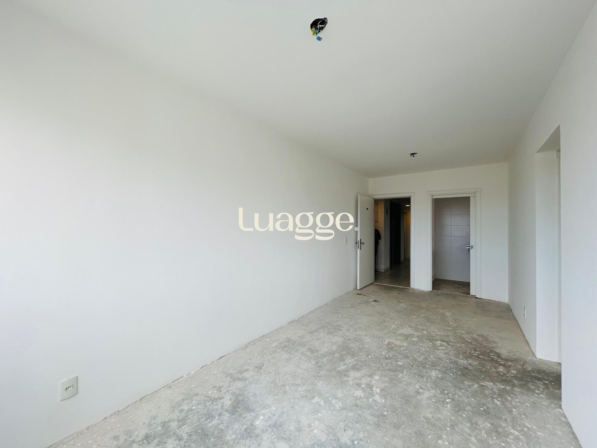 Apartamento, 2 quartos, 51 m² - Foto 19
