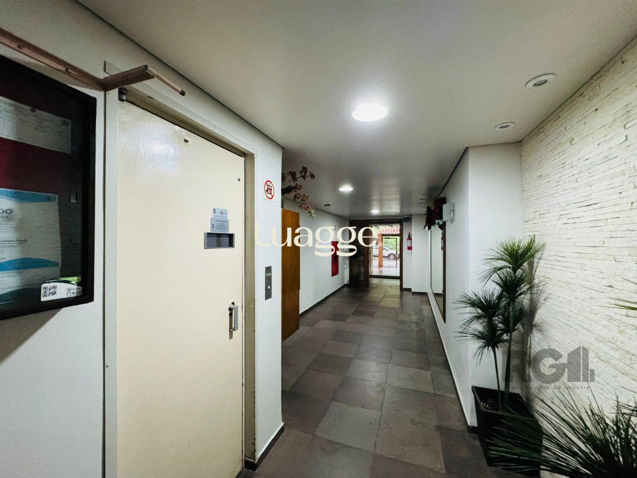 Apartamento à venda com 2 quartos, 66m² - Foto 22