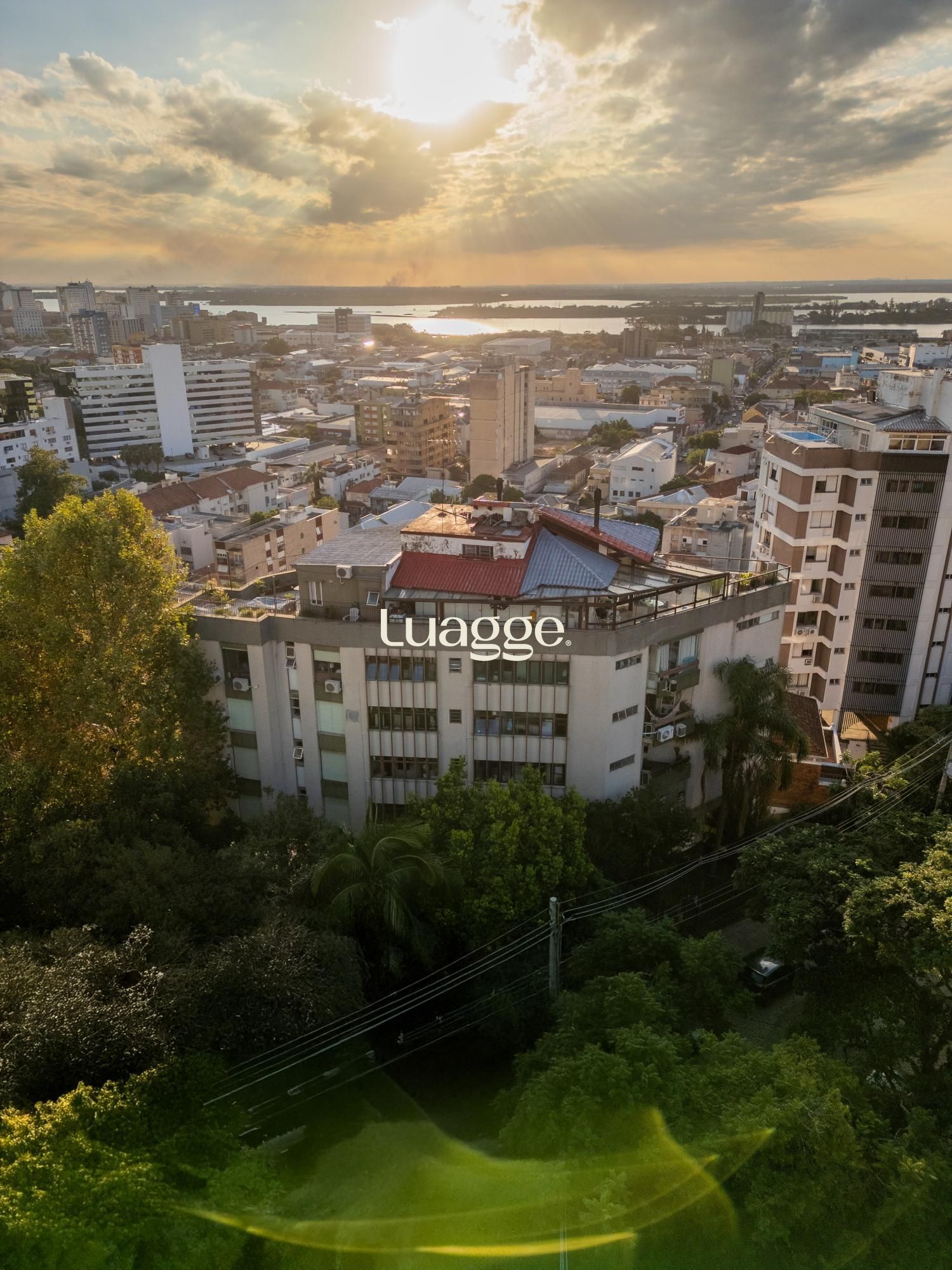 Apartamento à venda com 3 quartos, 128m² - Foto 52