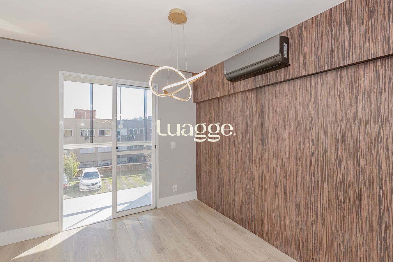 Apartamento, 3 quartos, à venda, 67 m², Morro Santana - Porto Alegre — foto 5