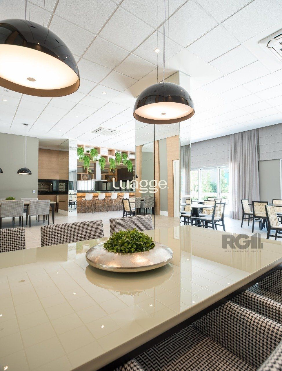 Apartamento à venda com 3 quartos, 327m² - Foto 20