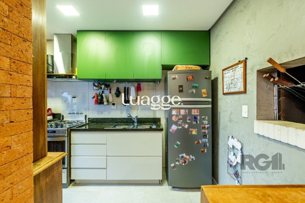 Apartamento, 2 quartos, 76 m² - Foto 5