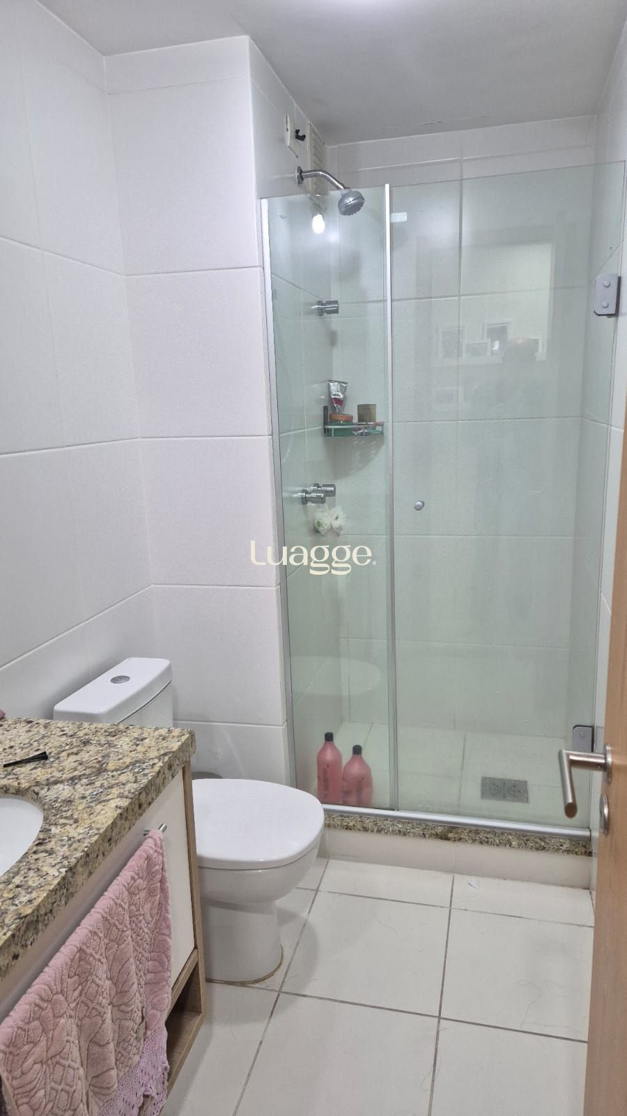 Apartamento, 2 quartos, 69 m² - Foto 12
