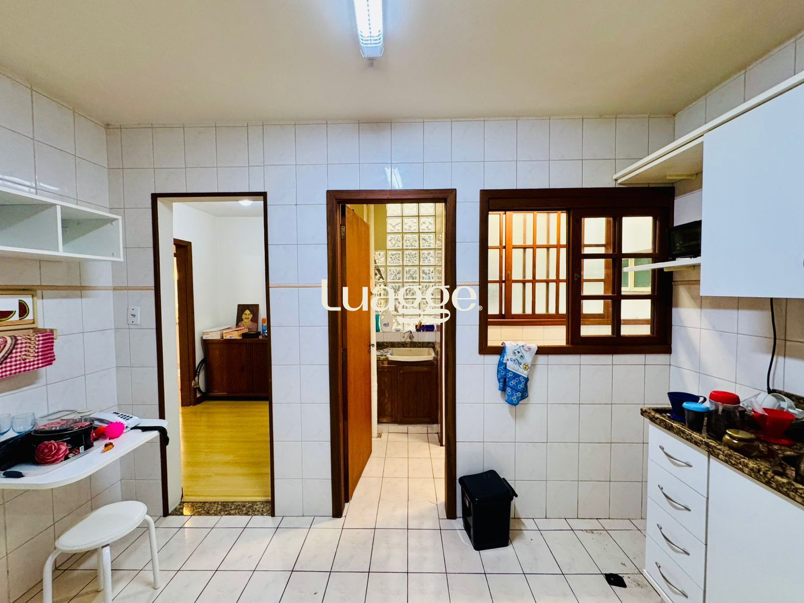 Apartamento, 2 quartos, 92 m² - Foto 7