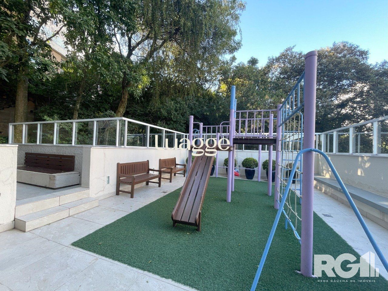 Apartamento, 2 quartos, 90 m² - Foto 16