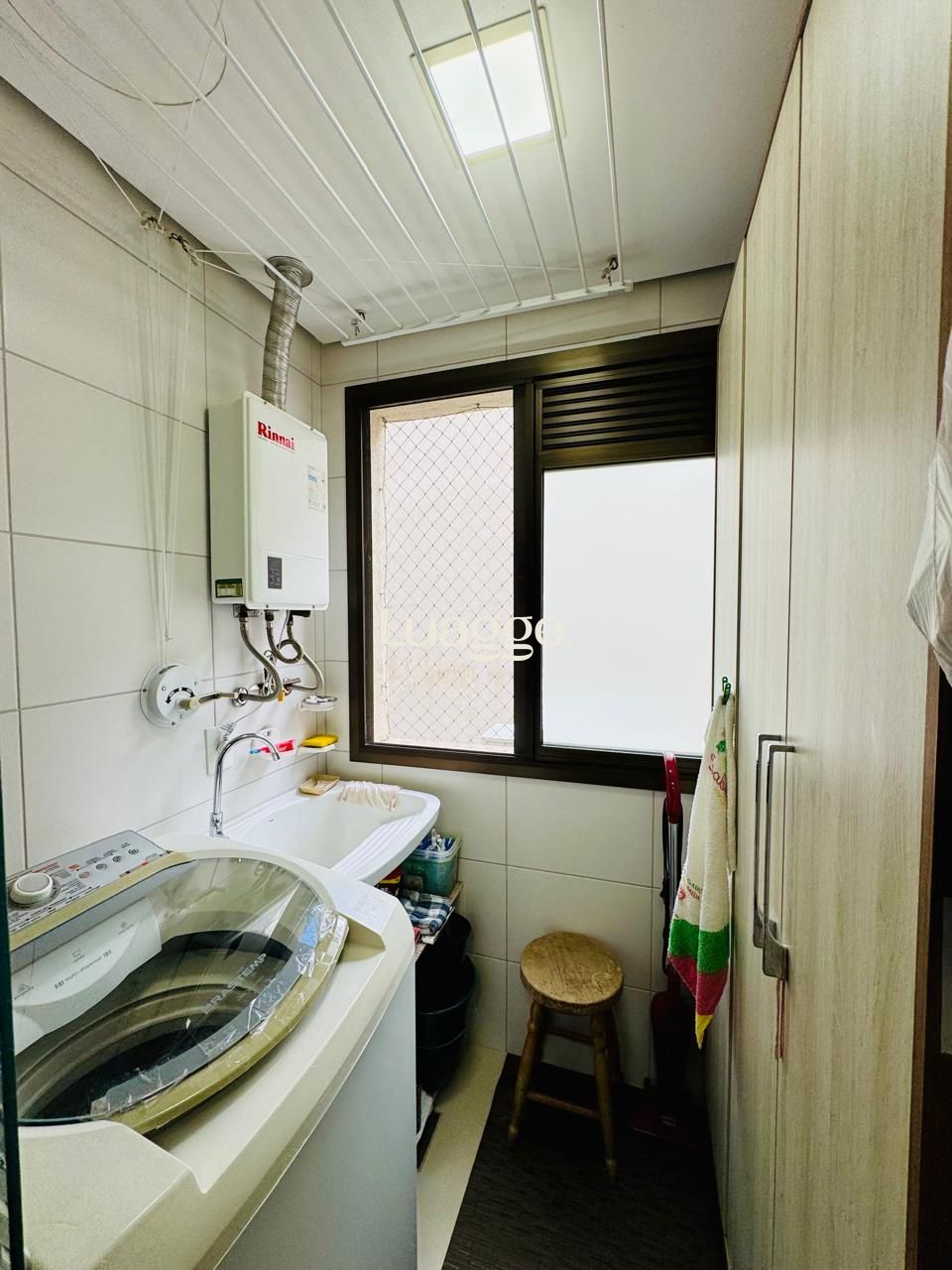 Apartamento à venda com 3 quartos, 86m² - Foto 25