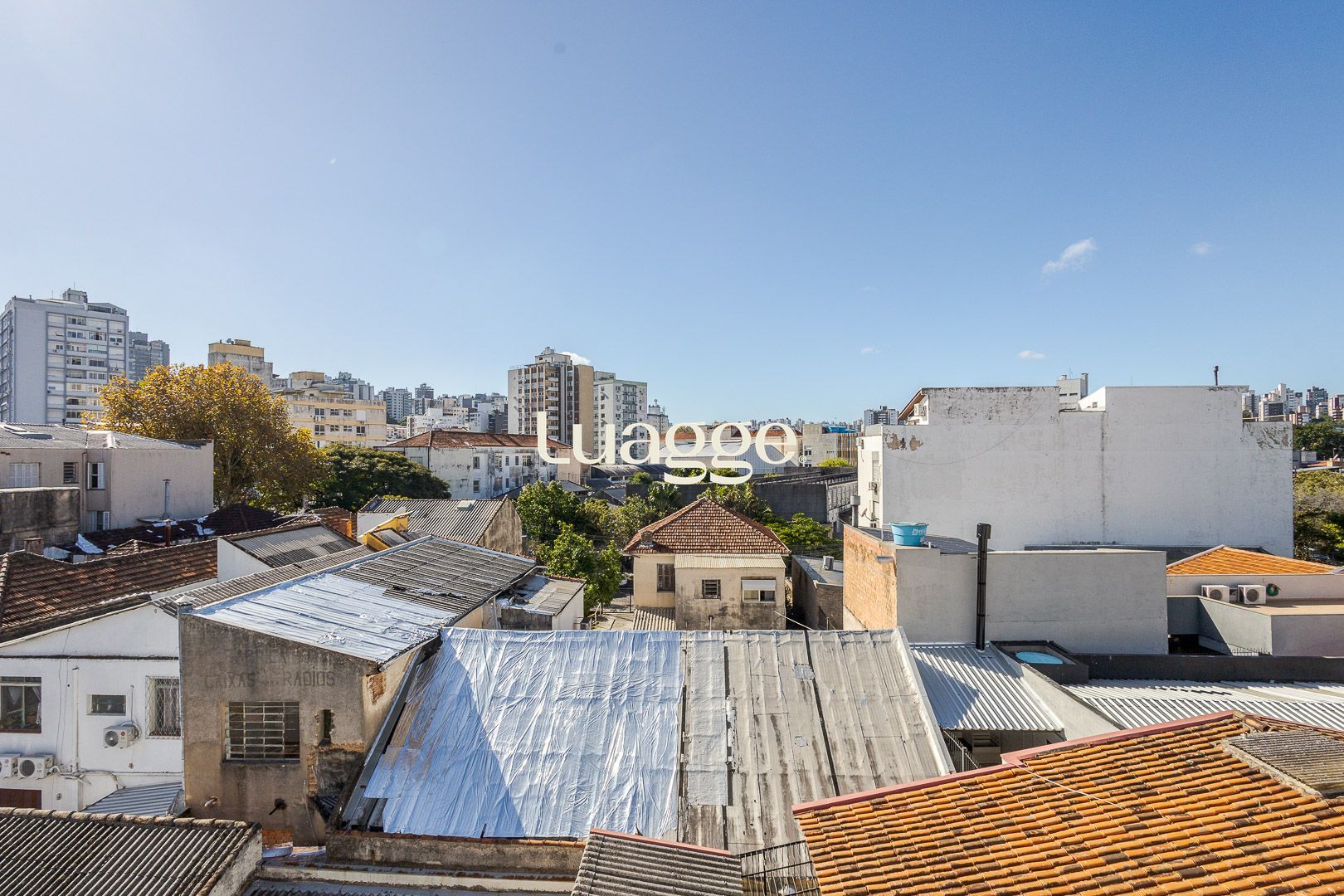 Apartamento, 2 quartos, 78 m² - Foto 25