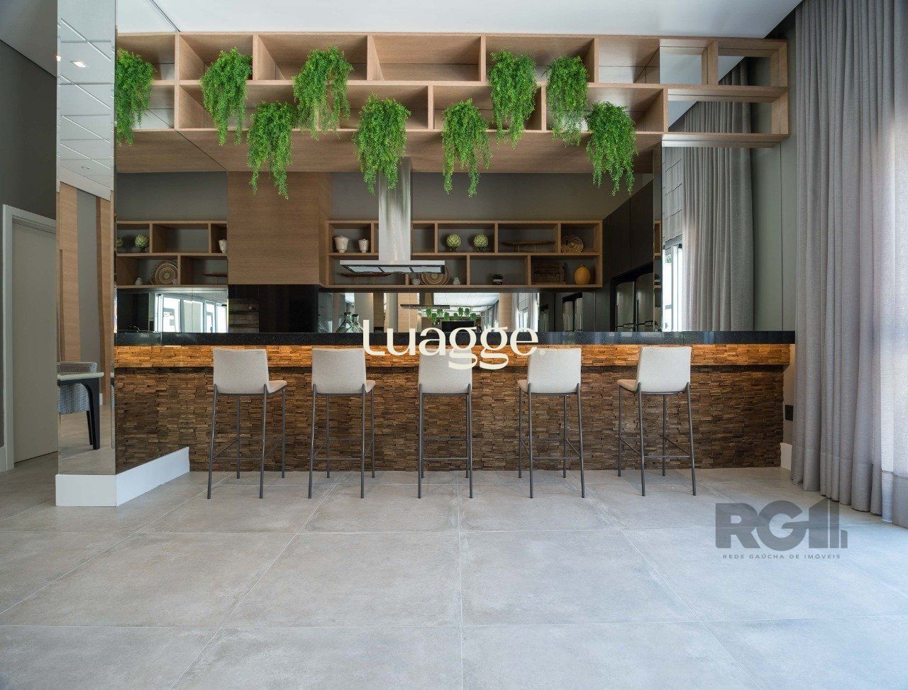 Apartamento à venda com 3 quartos, 327m² - Foto 17